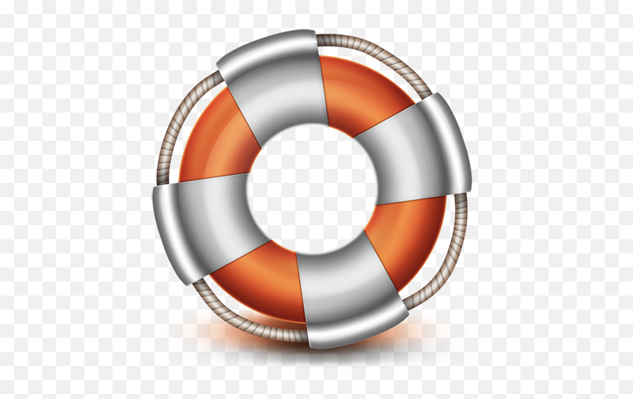 Lifesaver Icon - Lifesaver Png,Life Saver Png
