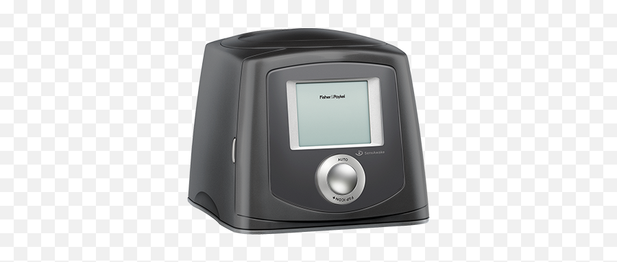 Ppc Auto - Pilotée Icon Auto De De Fisher U0026 Paykel Healthcare Png,Ppc Icon