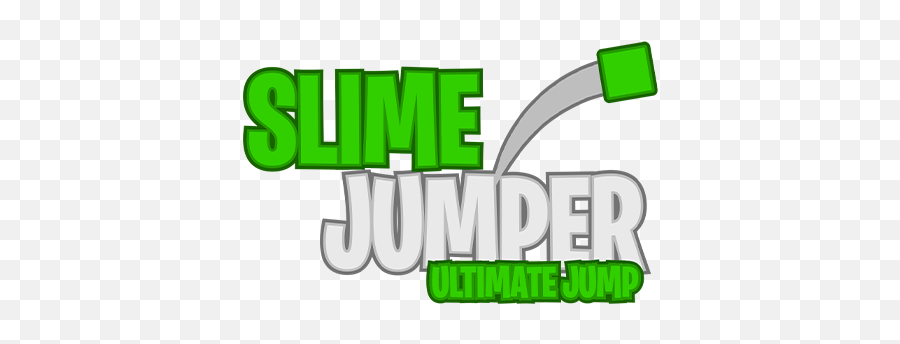 Slimejumper Ultimate Jump - Language Png,Star Wars Battlefront Steam Icon