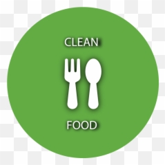 A Comprehensive Functional Medicine Detox Plan 6u201310 Week - Language png