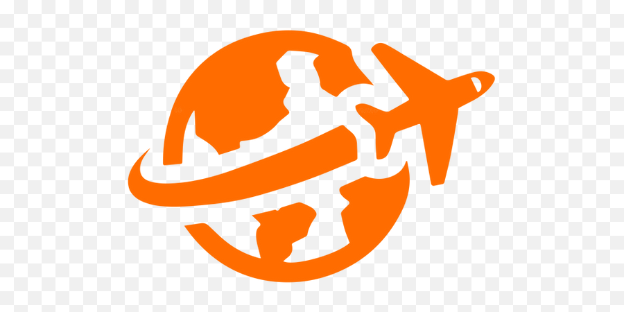 Coming Soon For Uw Tangerine Travel - Logo Global Flyway Network Png,Photo Coming Soon Icon