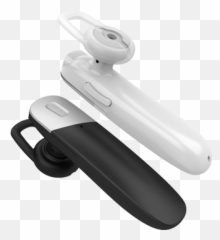 Lifecharge B307 Music Wireless Bluetooth Headset - Mobile Bluetooth Headphones Png,Bluetooth Png