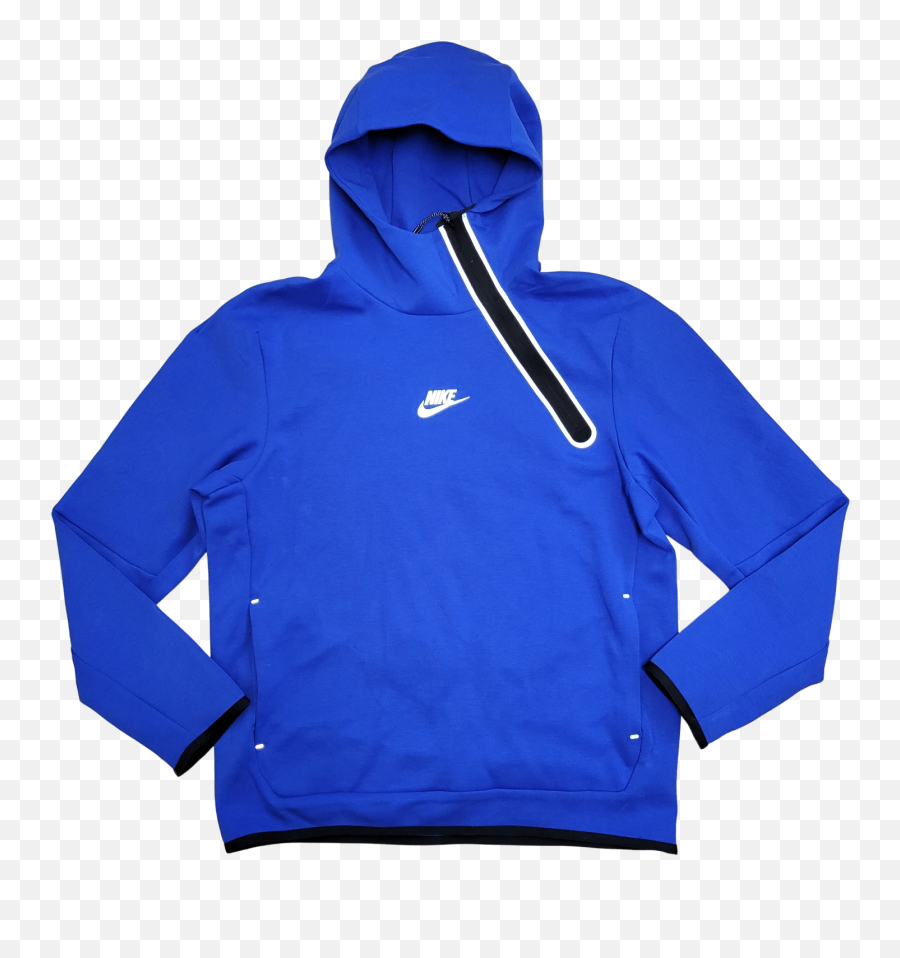 Nike Tech Fleece Hoodies - Walmartcom Png,Icon 1000 The Hood Jacket