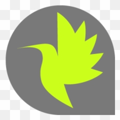 Pricing - Language png