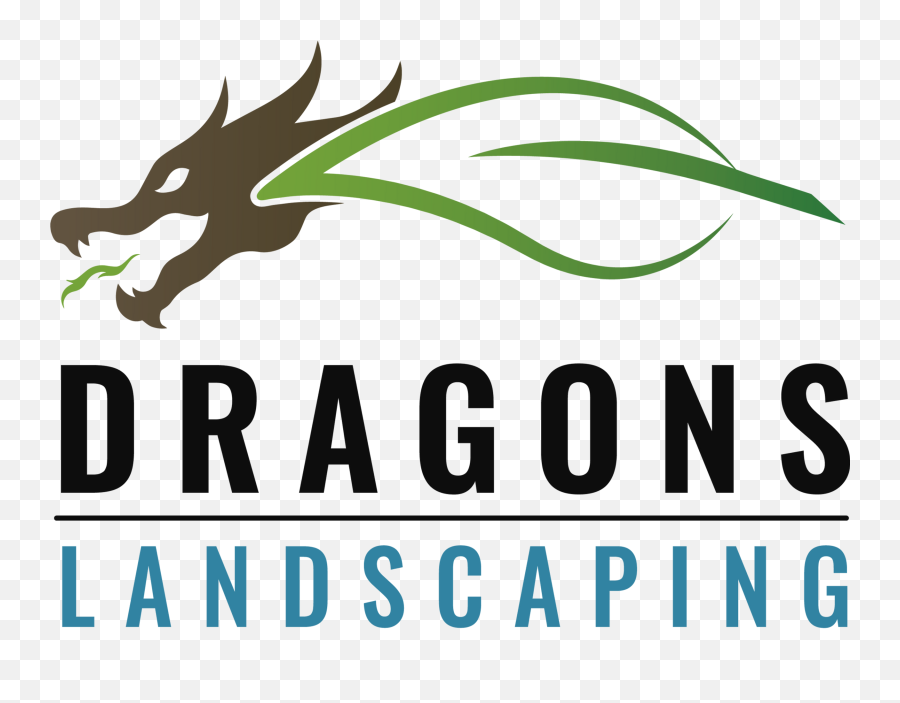 Home Dragons Landscaping Dallas - Language Png,Icon Airframe Vaquero