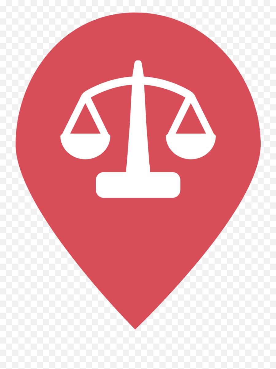 Legal Help Icon - Have No Fear The Lawyer Is Here Full Lawyer Png,Legal Icon Png
