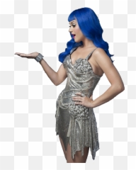 Download Free Stereo Song Genera Transparent Image Hd - Katy Perry Png Sims