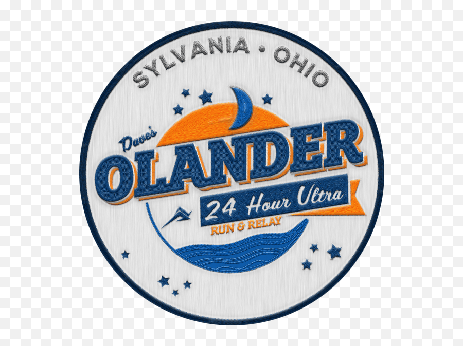 Olander 24 - Hour Ultra Endurance Relay U0026 Marathon U2014 Usatf Sjfcc Png,Hotline Miami Icon