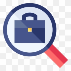 Careers - HeroCoders Remote Job Opportunities Vertical png