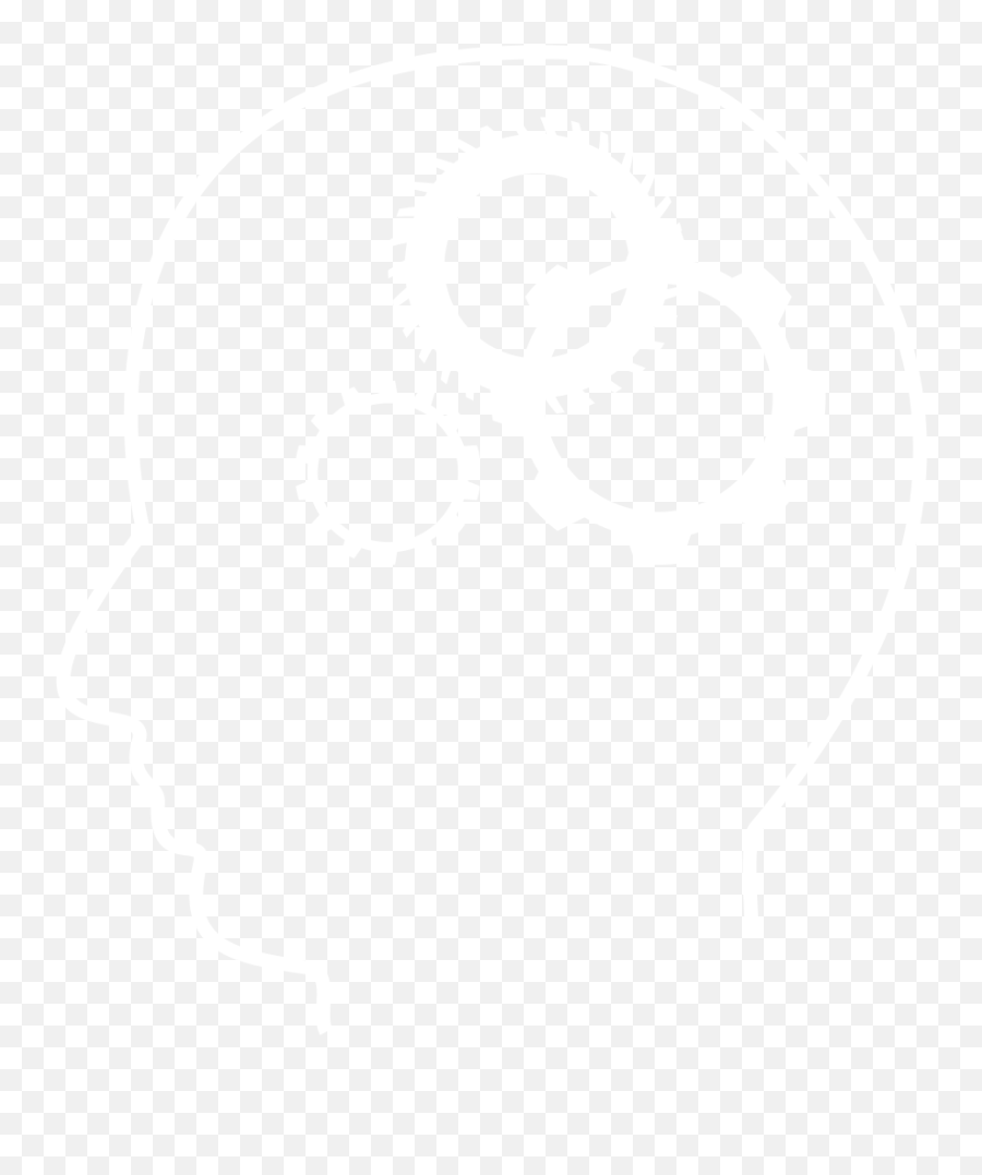 Filelearn Icon White - 01svg Wikimedia Commons Johns Hopkins University Logo White Png,Learn Png