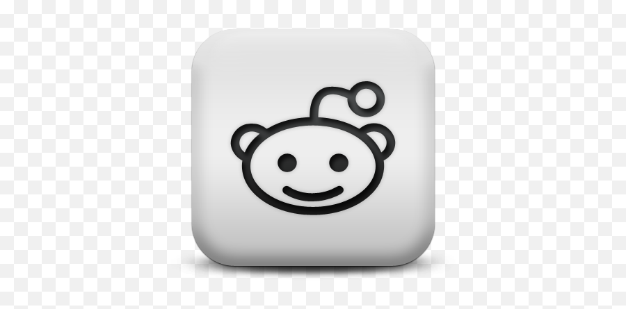 Reddit Icon - Reddit Logo Png,Reddit Logo Transparent