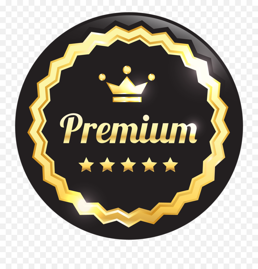 Best Water Conditioners Superiorwatersalescom - Seal Emblem Png,Premium Icon