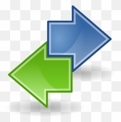 Free Save Money Icon Download Png - Facebook Share Png Transparent