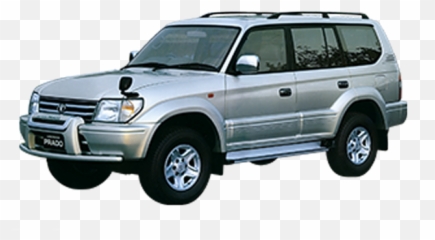 Png