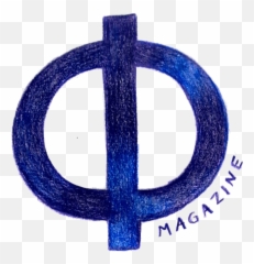 The Dream Issue - Flip Ebook Pages 150 Anyflip Language Png,Trombe Wall Icon