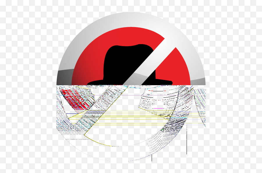 My Failed Lsb Steganography Algorithm - Dot Png,Steganography Icon