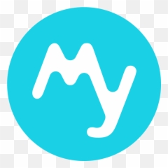Meet New Myadmin - Makronet Information Technologies Language png