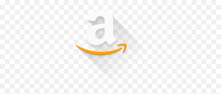Adapticon - Language Png,Amazon Shortcut Icon