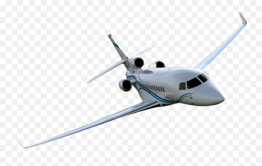 Jet Charter - Bailey Inc Services Luxury Plane Transparent Background Png,Private Jet Icon