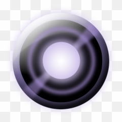 Pulsar Farm - Dot png