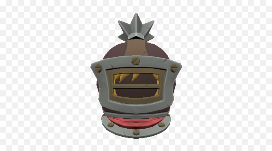 Flamebreaker Helm - Zelda Wiki Fire Resistant Helmet Zelda Png,Icon Butterfly Helmet