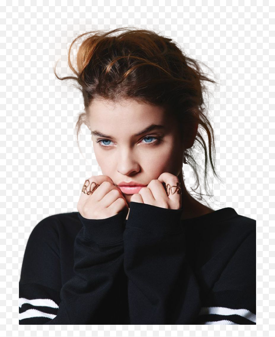 Behind The Scene Graphic Tutorials - J The Darkest Deviantart Barbara Palvin Png,Barbara Palvin Png Behind The Scene Graphic Tutorials - J The Darkest Deviantart Barbara Palvin Png,Barbara Palvin Png