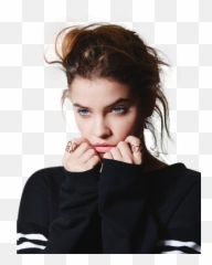 Behind The Scene Graphic Tutorials - J The Darkest Deviantart Barbara Palvin Png,Barbara Palvin Png