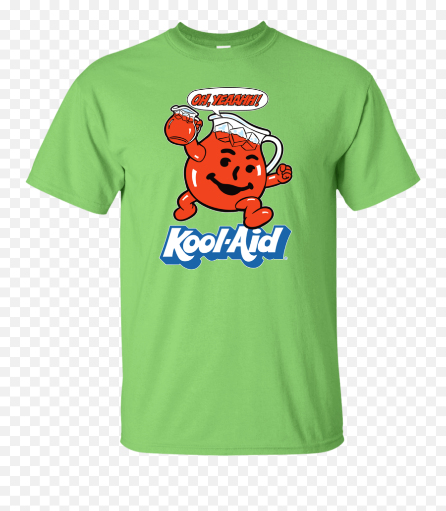 Kool Aid Roblox T Shirt - Get Robux Quiz Carolina Cougars T Shirt Png,Kool Aid Man Transparent