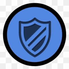 Updated Qcleaner Memory Unloader Game Booster - Example Of Ransomware Popup png