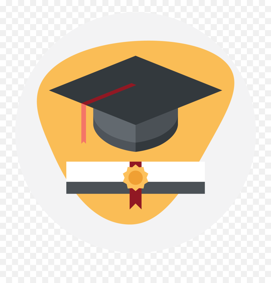 Dialogue Vcu School Of Medicine - Square Academic Cap Png,Cause And Effect Icon