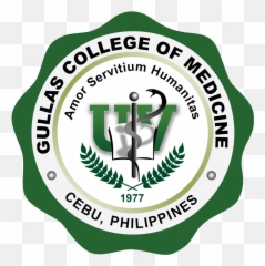 Home - Gullas College of Medicine Pastoral Familiar png