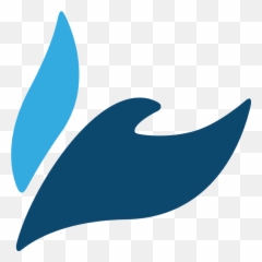Home - Clay Center Wesleyan Methodist Church Logo png