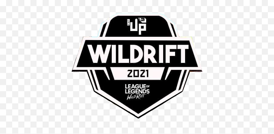 C - Tier Tournaments Liquipedia Wild Rift Wiki Language Png,Baron Poro Icon