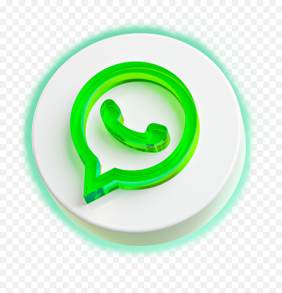Simadent Clinic U2013 - Language Png,Whatsapp 3d Icon