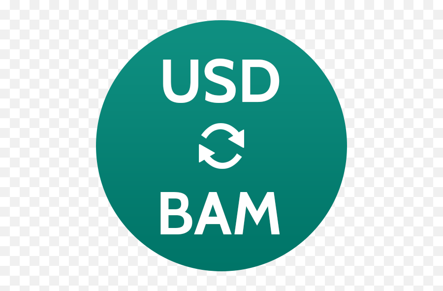 usd-to-bam-us-dollar-bosnia-herzegovina-apk-10-amhq-png-bam-icon