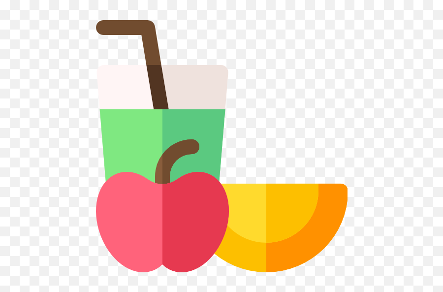 Juice Free Vector Icons Designed By Freepik Icon - Fresh Png,Apple Juice Icon