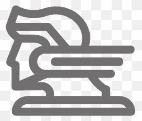Enterprise Indiana - State Museum Clip Art png
