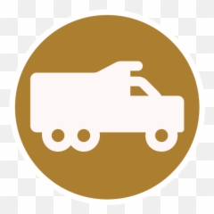 Daniel Mullins Trucking - Commercial Vehicle png