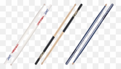Cymbals - Marking Tool png