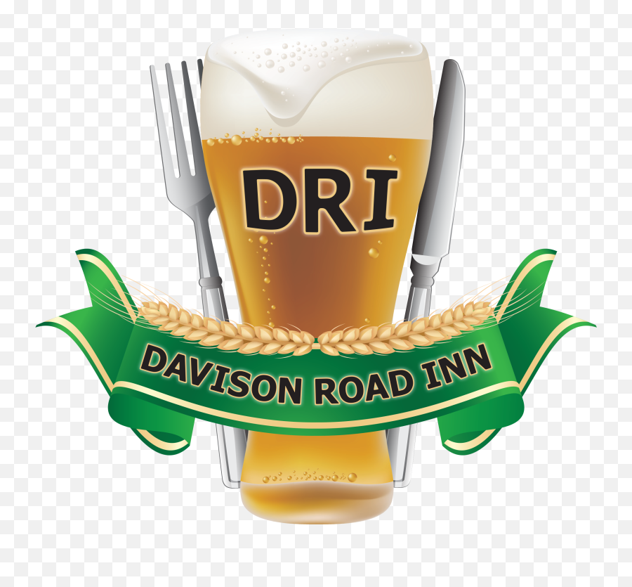 Beer List U2014 Davison Road Inn - Lockport Ny Guinness Png,Stella Artois Logo Png