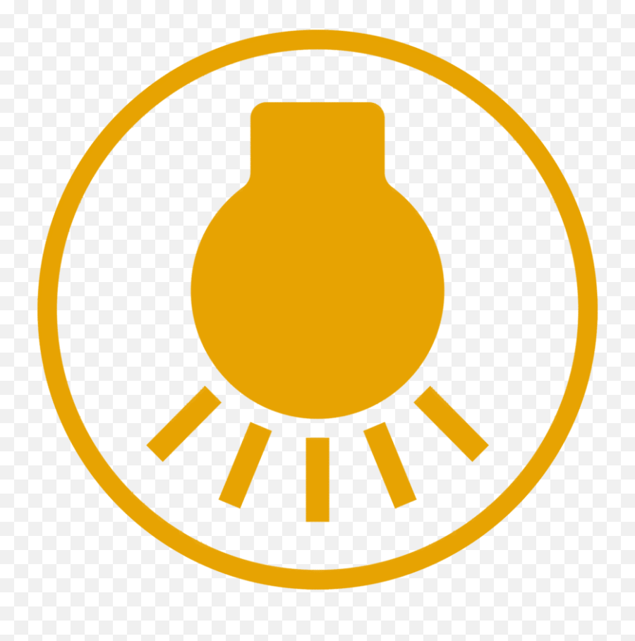 Drying Spray U2013 A Ebbecke Verfahrenstechnik Ag - Dot Png,Dry Icon