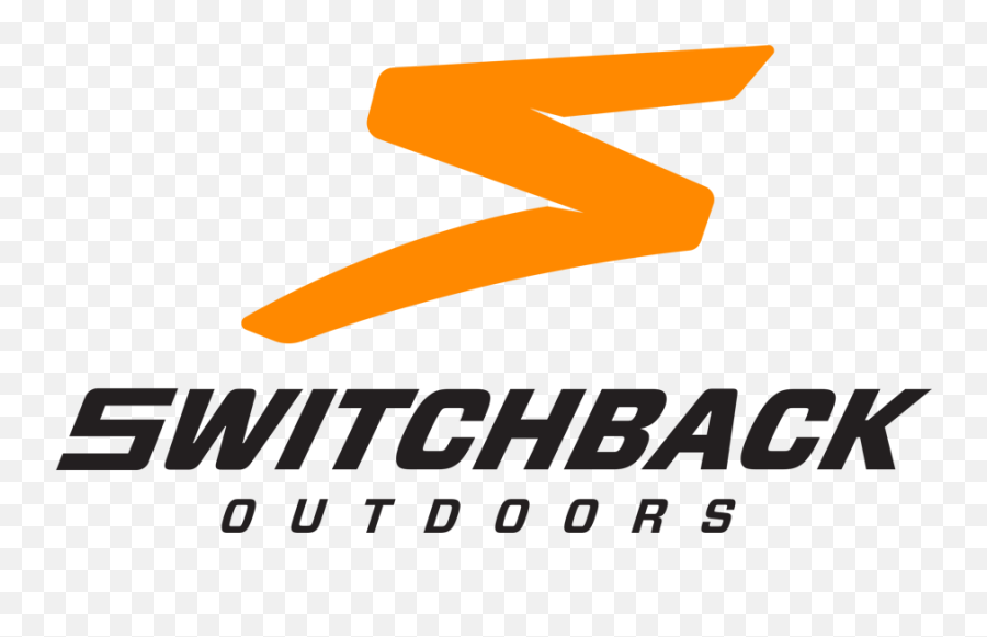Icon Tour Open Season Giveaway U2014 Switchback Outdoors - Vertical Png,Seasons Icon