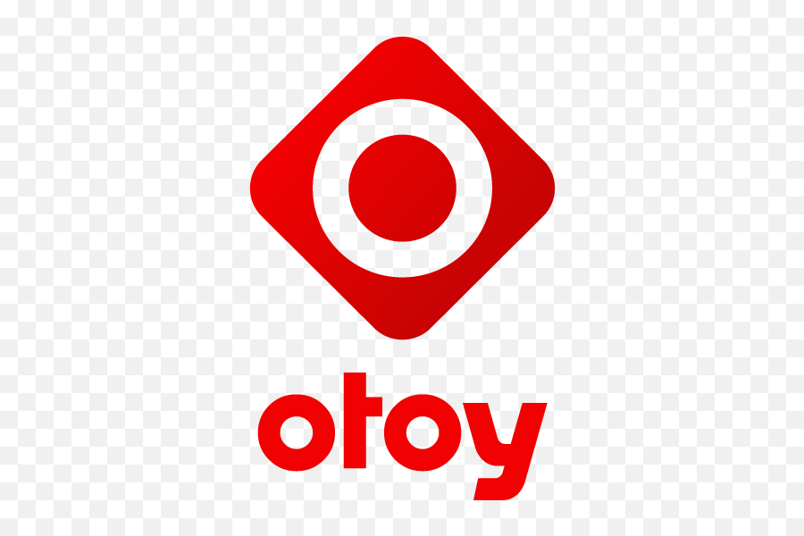 Otoy U2022 Brings Octanerender To Adobe After Effects - Otoy Logo Png,Adobe After Effect Icon
