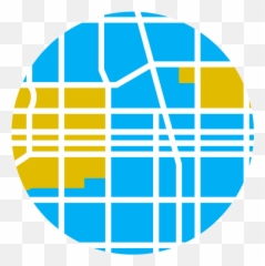 Economic Development Opportunity Zones Png
