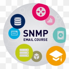 Debug Your Snmp Configuration With Tester - Language Png,Kennen Icon