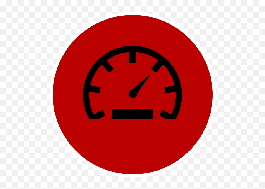 Practice Endeavors Dental Transition Advisors - Speedometer Clipart Png Png,Practice Icon Png