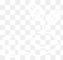 Impacting The Earth For Good Health Hive - Drawing Png,Sustainable Icon Png