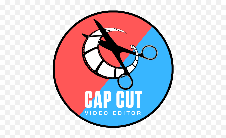 Cap Cut Video Editor Apk 20 - Download Apk Latest Version Wideout Png,Cara Ganti Icon Aplikasi Android