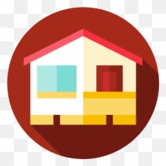 Free Icon Rent - Language png