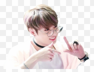 Avatan Plus - Holy Family Catholic Church Png,Jungkook Png